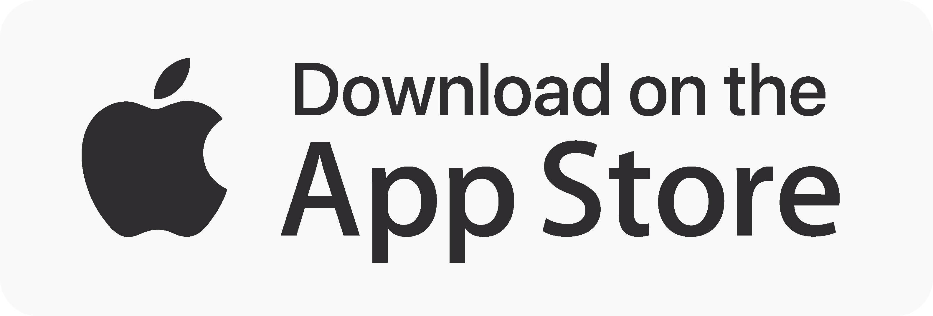 Descarga en el App Store
